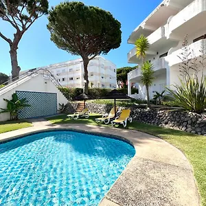 sea-gardens-alvaflor-vilamoura.hotelaalgarve.com/
