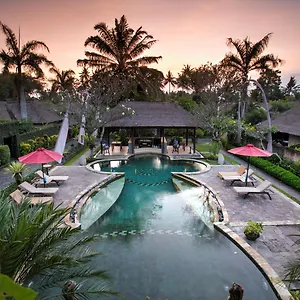 furamaxclusive-villas-spa-ubud.ubudhotelsnow.com/