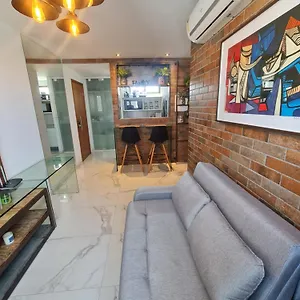 apt-apartamento-em-boa-viagem.portodegalinhashotels.com/