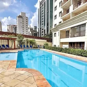 ap-vl-olimpia-com-2-quartos-e-vaga-de-garagem-cd-2206b.topsaopaulohotels.com/